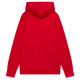 Jordan Παιδικό φούτερ Fleece Pullover Hoodie